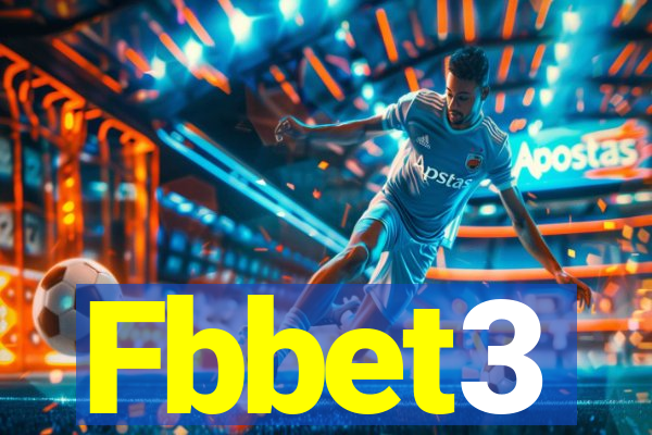 Fbbet3