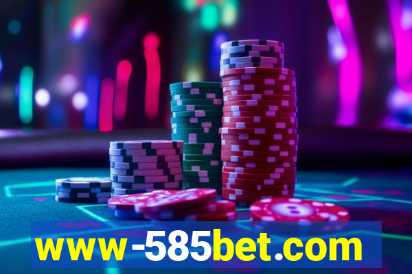 www-585bet.com