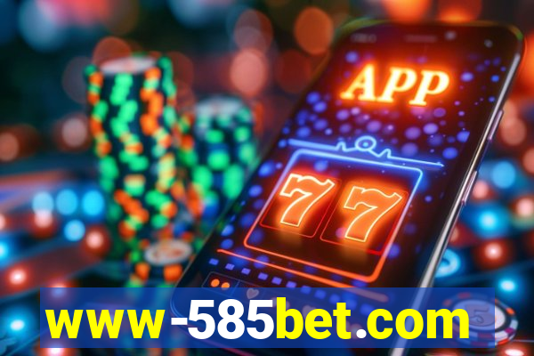 www-585bet.com