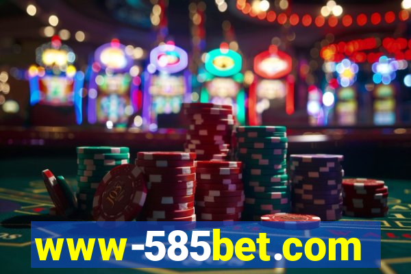 www-585bet.com