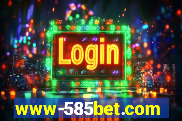 www-585bet.com