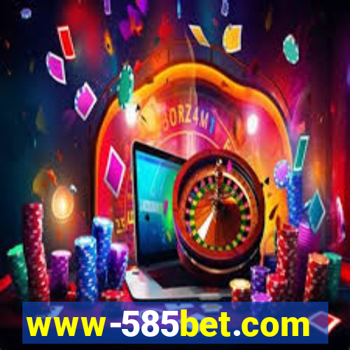 www-585bet.com