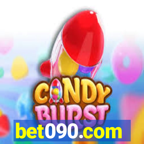 bet090.com