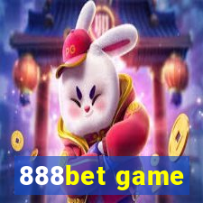 888bet game