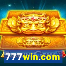 777win.com