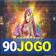 90JOGO