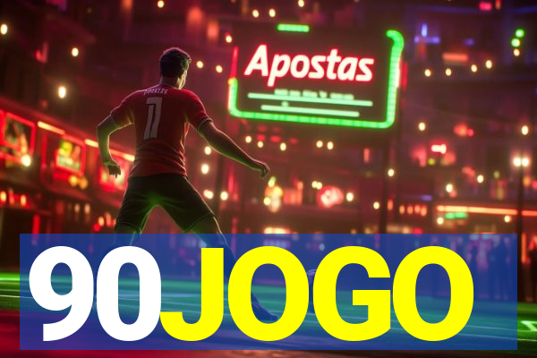 90JOGO