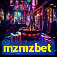 mzmzbet