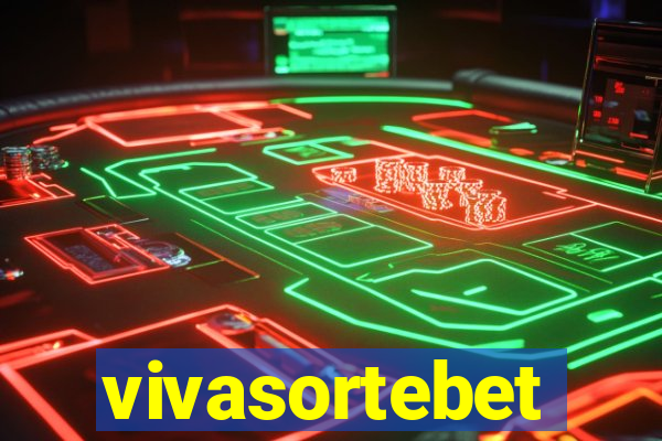 vivasortebet