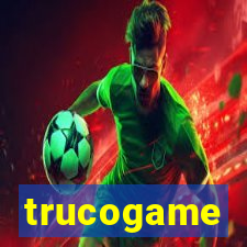 trucogame