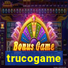 trucogame