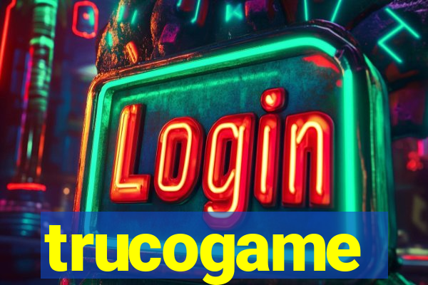 trucogame