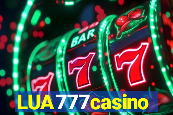 LUA777casino