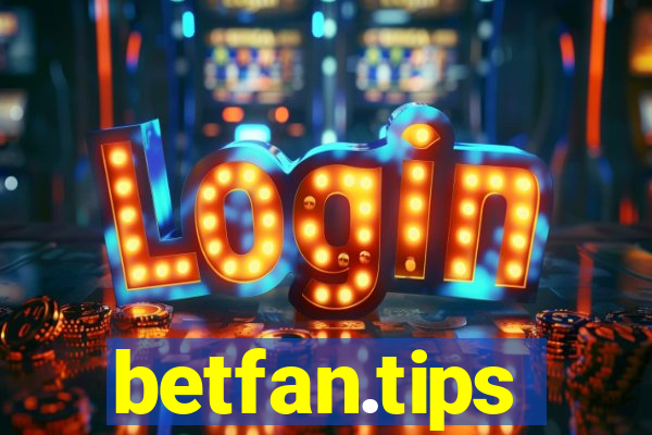 betfan.tips