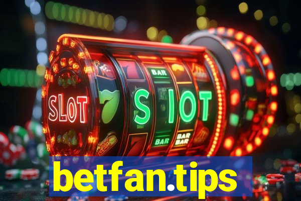 betfan.tips