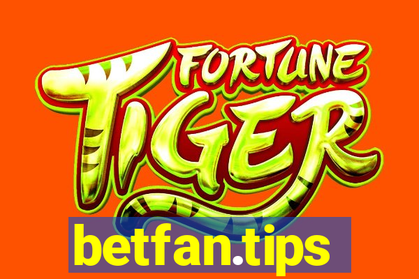 betfan.tips