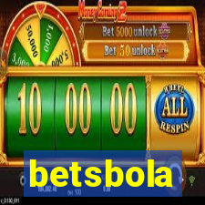 betsbola