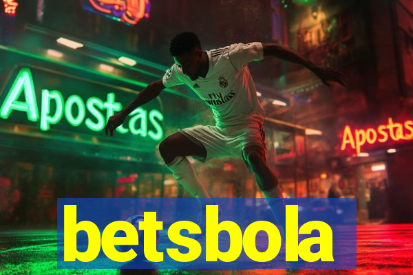 betsbola