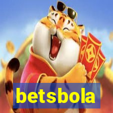 betsbola