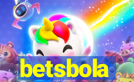 betsbola