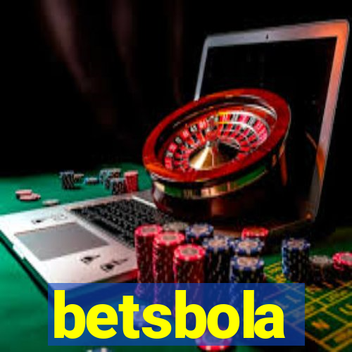 betsbola