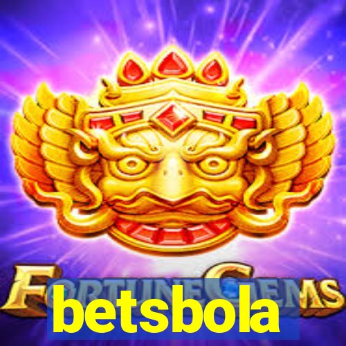 betsbola