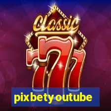 pixbetyoutube