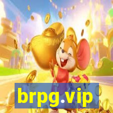 brpg.vip