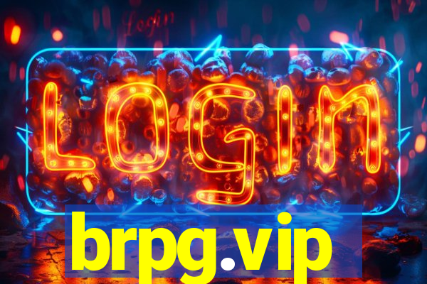 brpg.vip