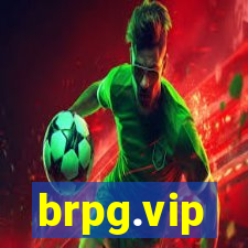 brpg.vip