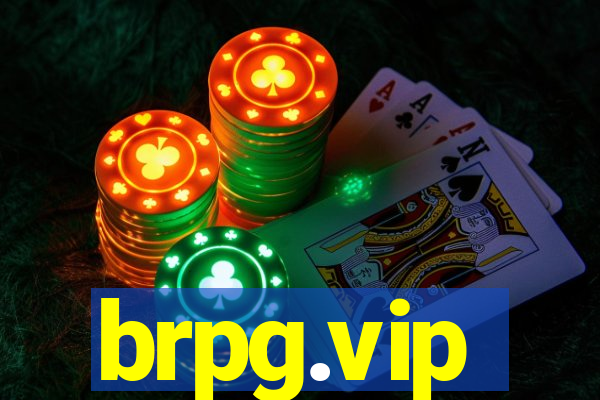 brpg.vip