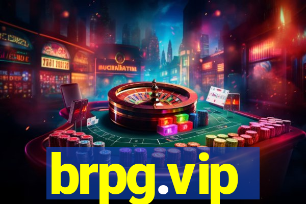 brpg.vip