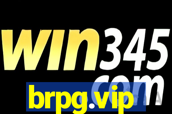 brpg.vip