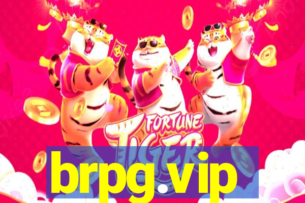 brpg.vip