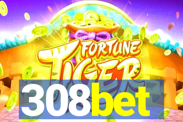 308bet