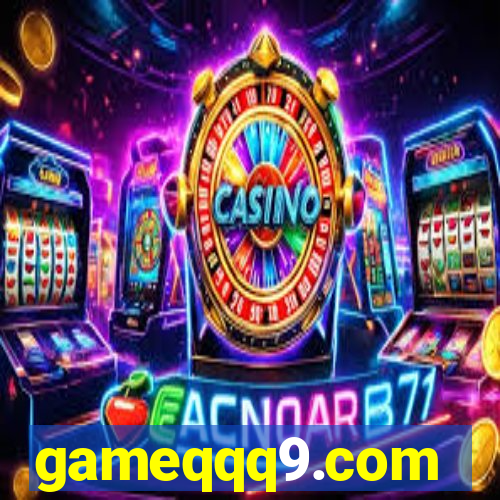 gameqqq9.com