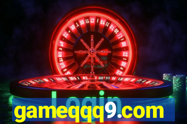 gameqqq9.com