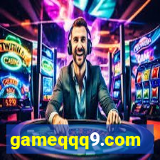 gameqqq9.com