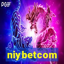 niybetcom