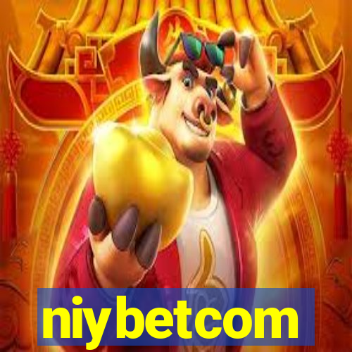 niybetcom