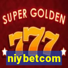 niybetcom