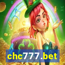 chc777.bet