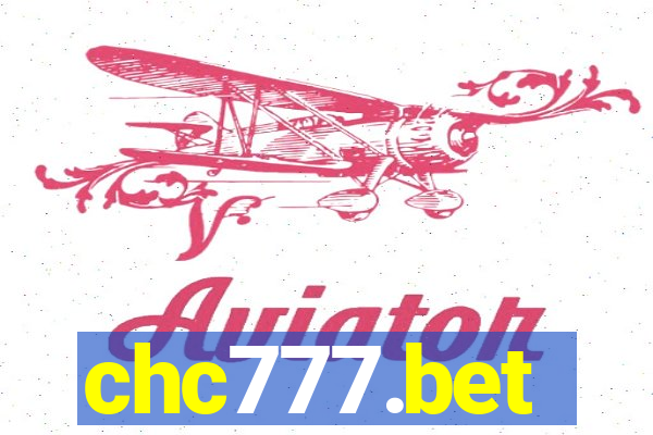 chc777.bet