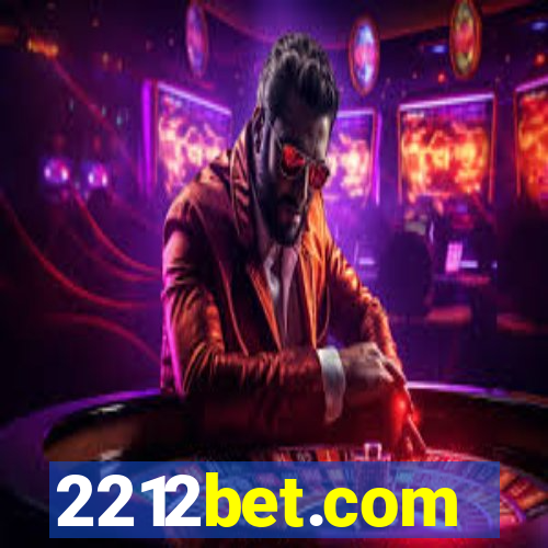 2212bet.com