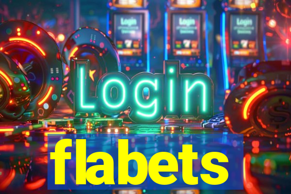 flabets