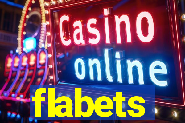 flabets