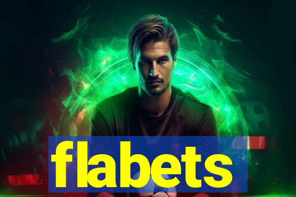 flabets