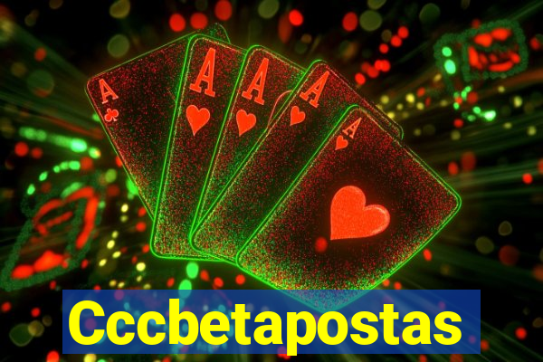 Cccbetapostas