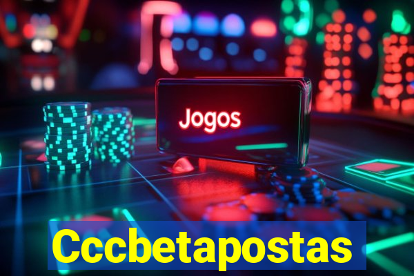 Cccbetapostas