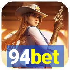 94bet